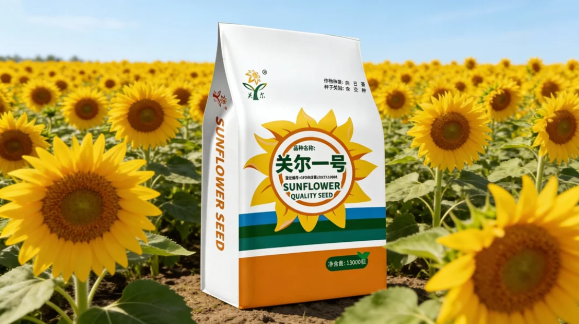 1765784071501703.png ScreenShot_2025-12-15_153321_451.png