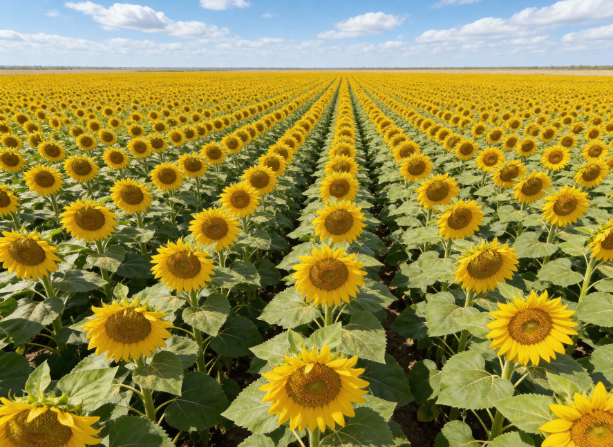 1765782928616616.png 下载 (7).png