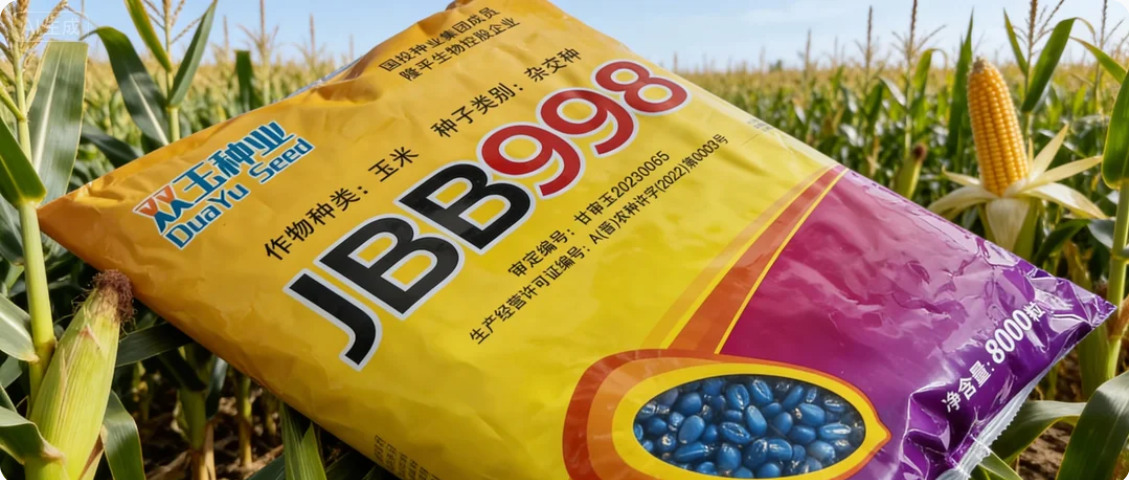 1765935965219290.png ScreenShot_2025-12-17_092330_805.png